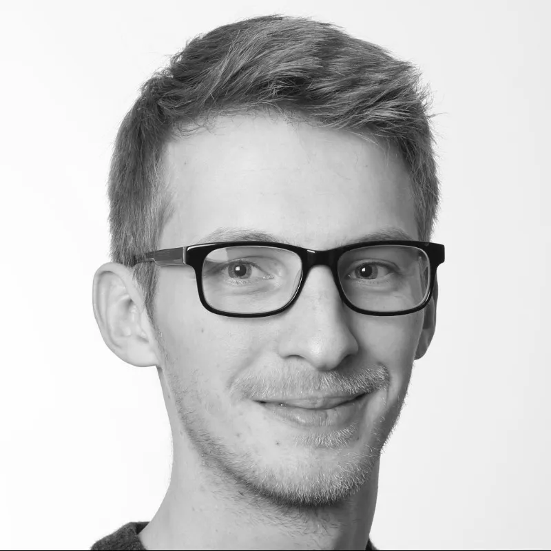 Björn Vahle, Projektkoordinator der EKvW