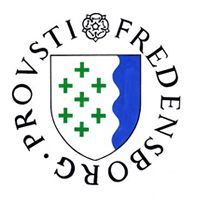 Fredensborg Provsti