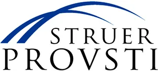 Struer Provsti