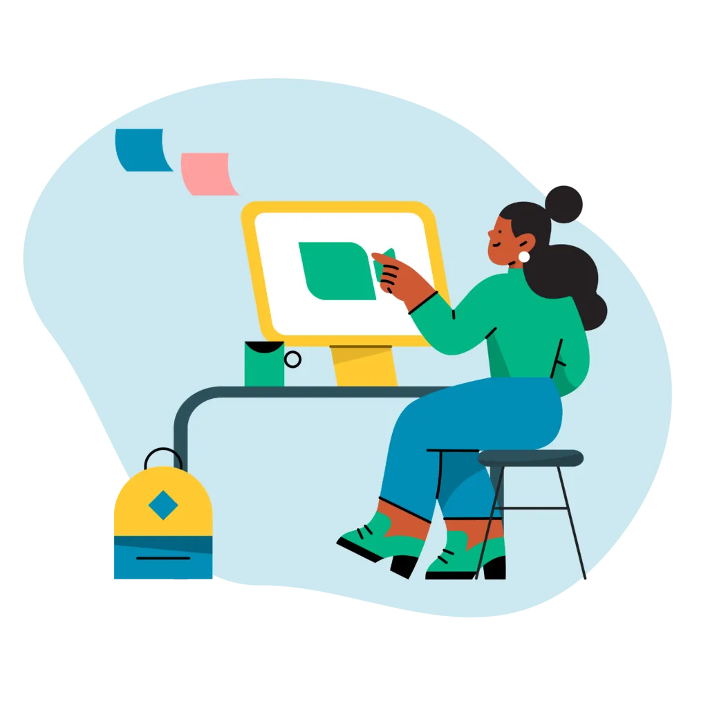 Startvideos und Basiskurse zu ChurchDesk