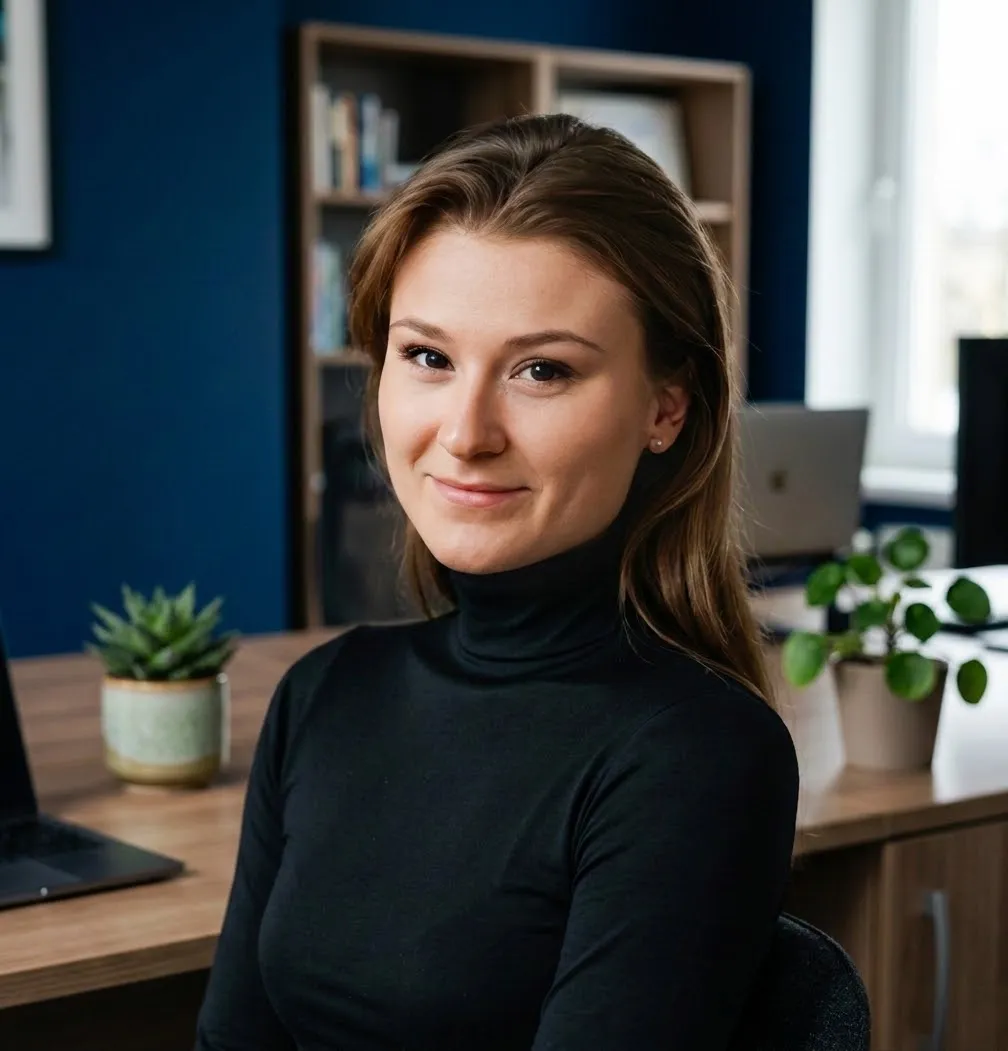 Regina Schönhof